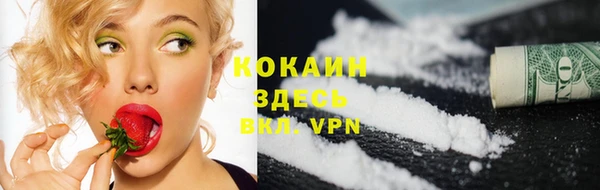 соль ск Алексеевка
